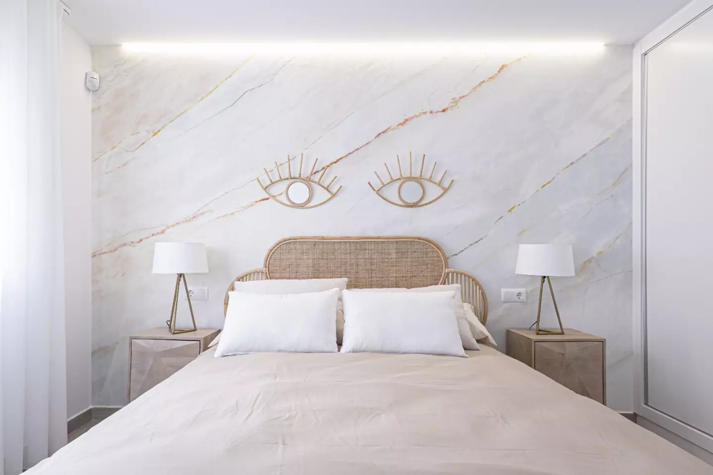 Miradores del Puerto Duplex in La Manga del Mar Menor - extérieur photo 1