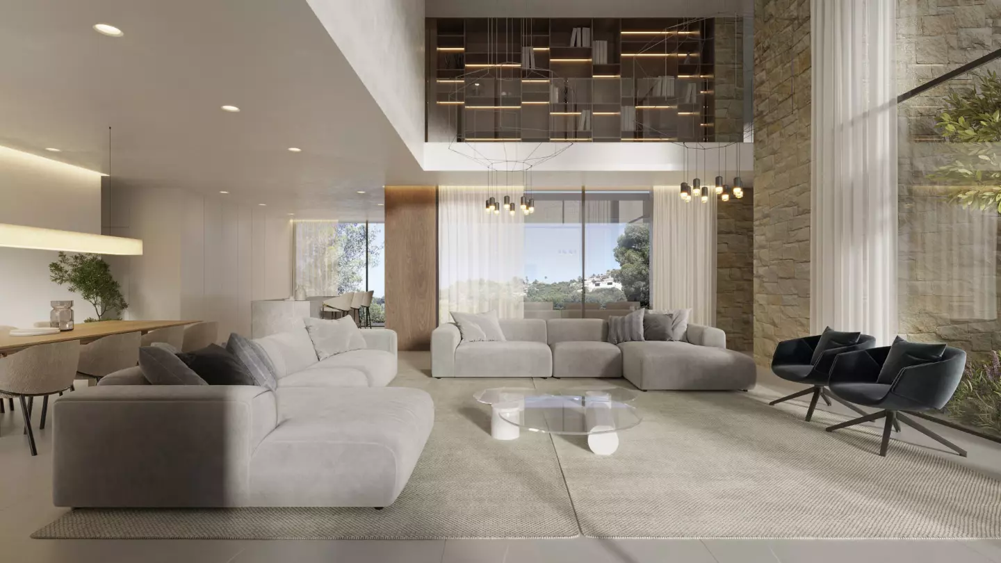 Villa Fanadix in Teulada - extérieur photo 1