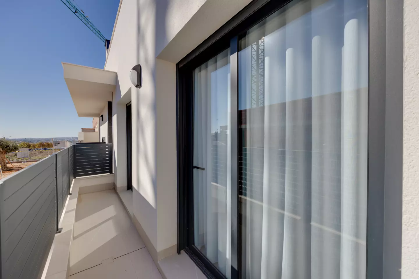 Sunset Lakeviews in Torrevieja - exterior photo 1