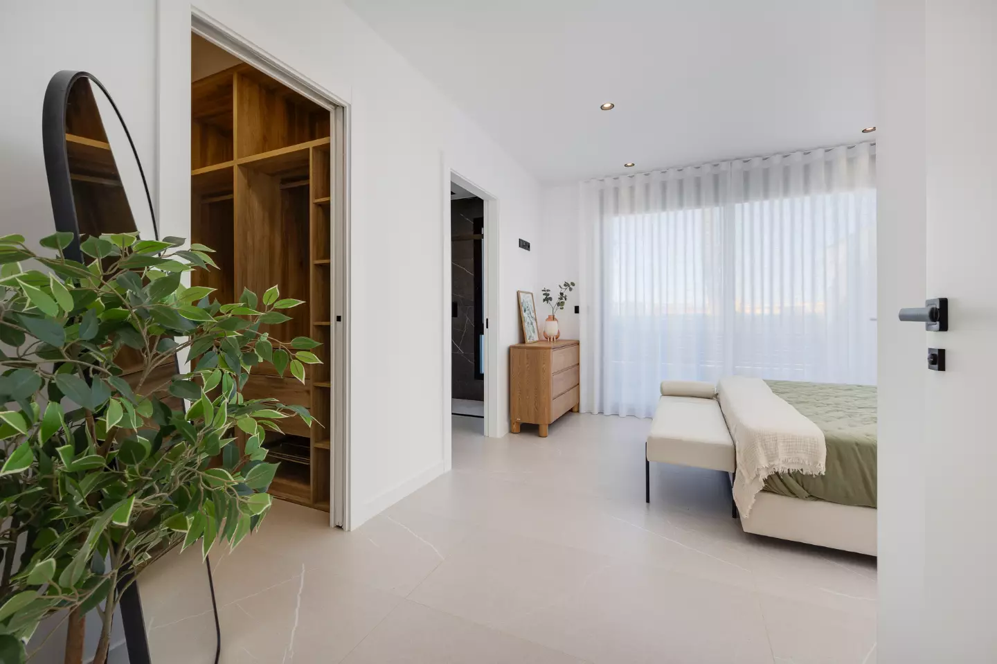 Sunset Lakeviews in Torrevieja - exterieur foto 1
