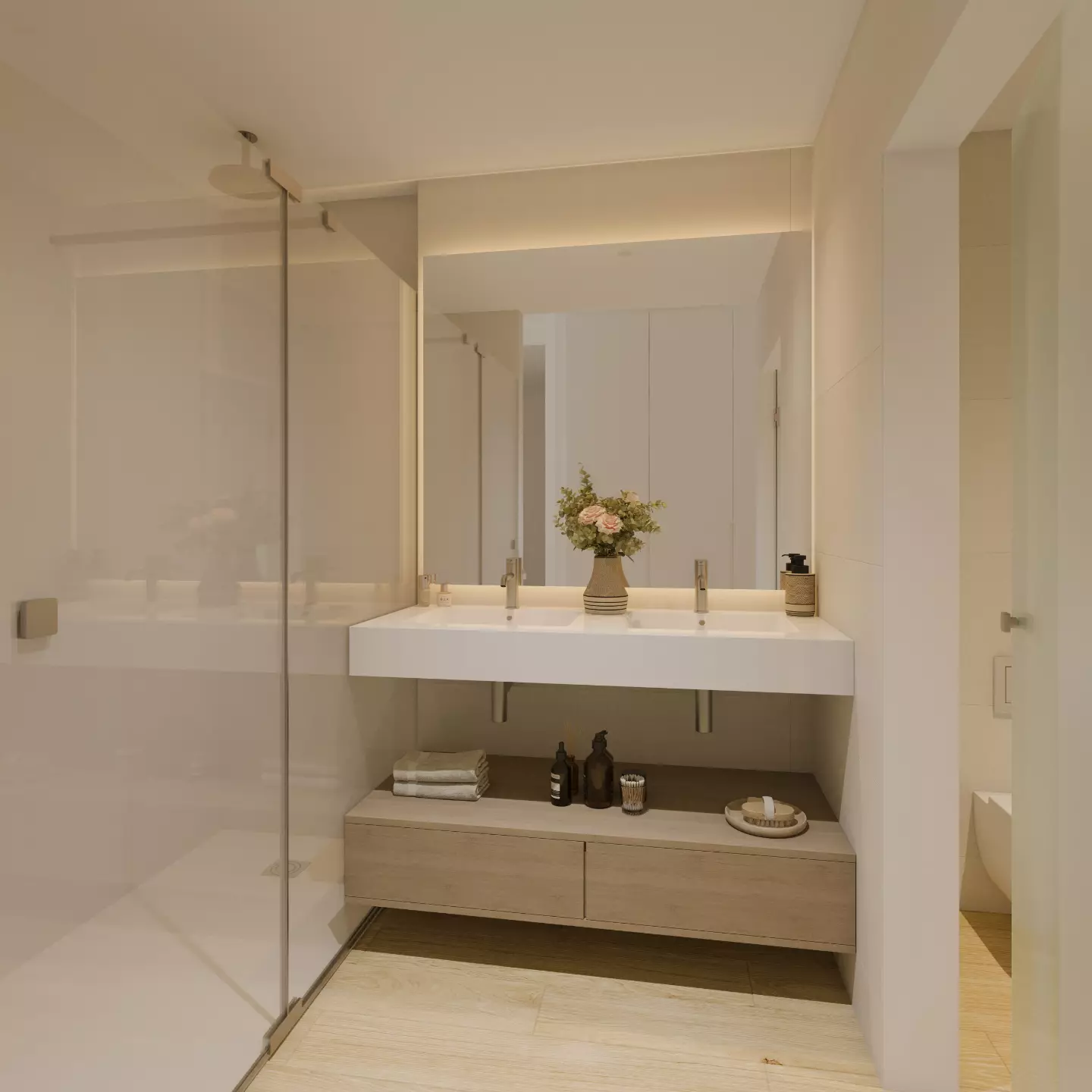 Kala Residences in Fuengirola - exteriér foto 1