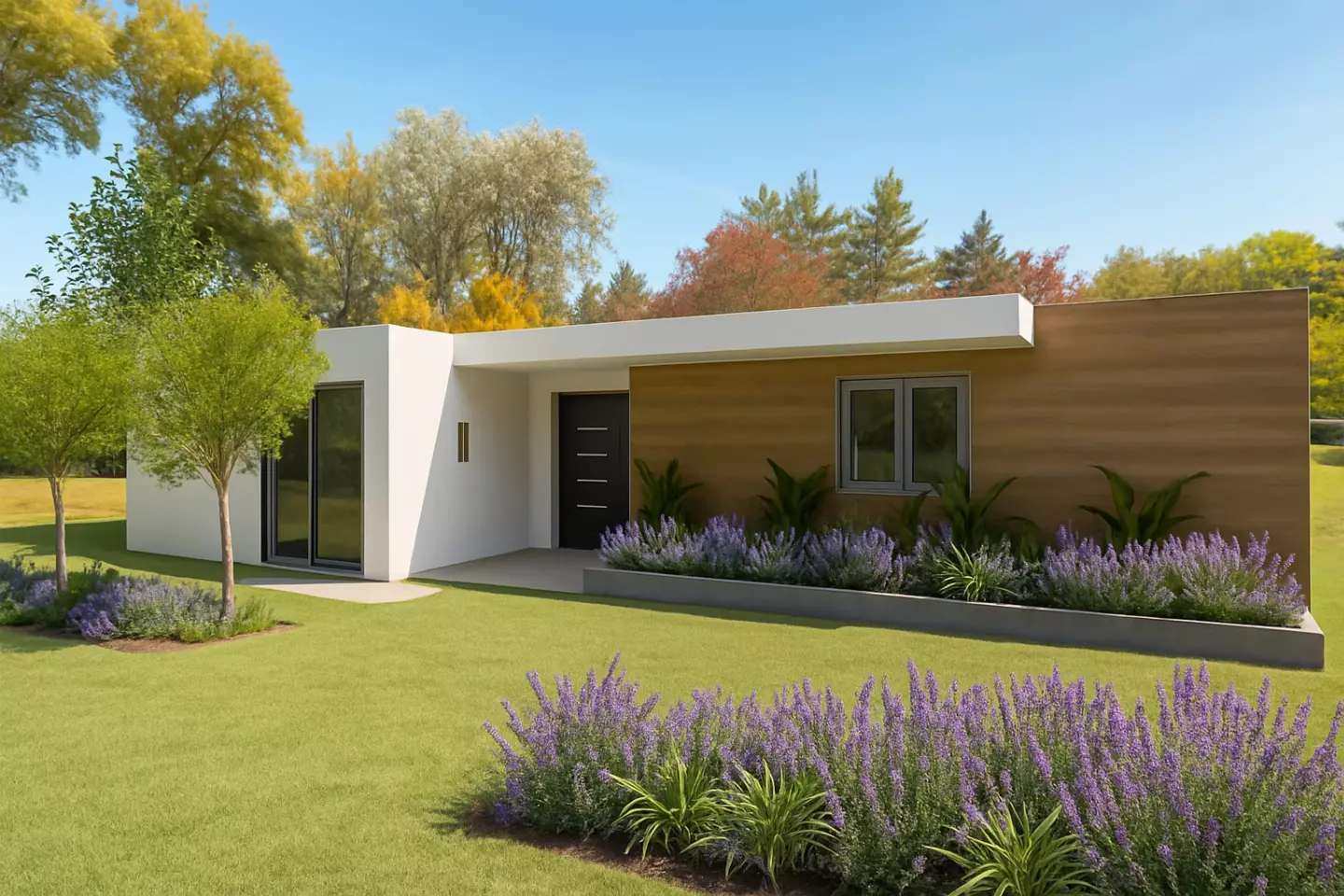 Alenda Golf Villas Zeus in Monforte del Cid - exterior photo 1