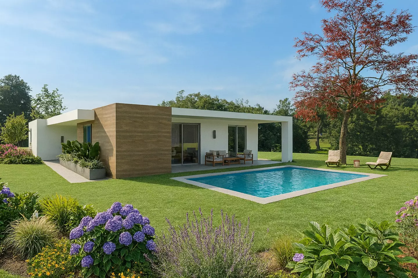 Alenda Golf Villas Zeus in Monforte del Cid - exterior photo 1