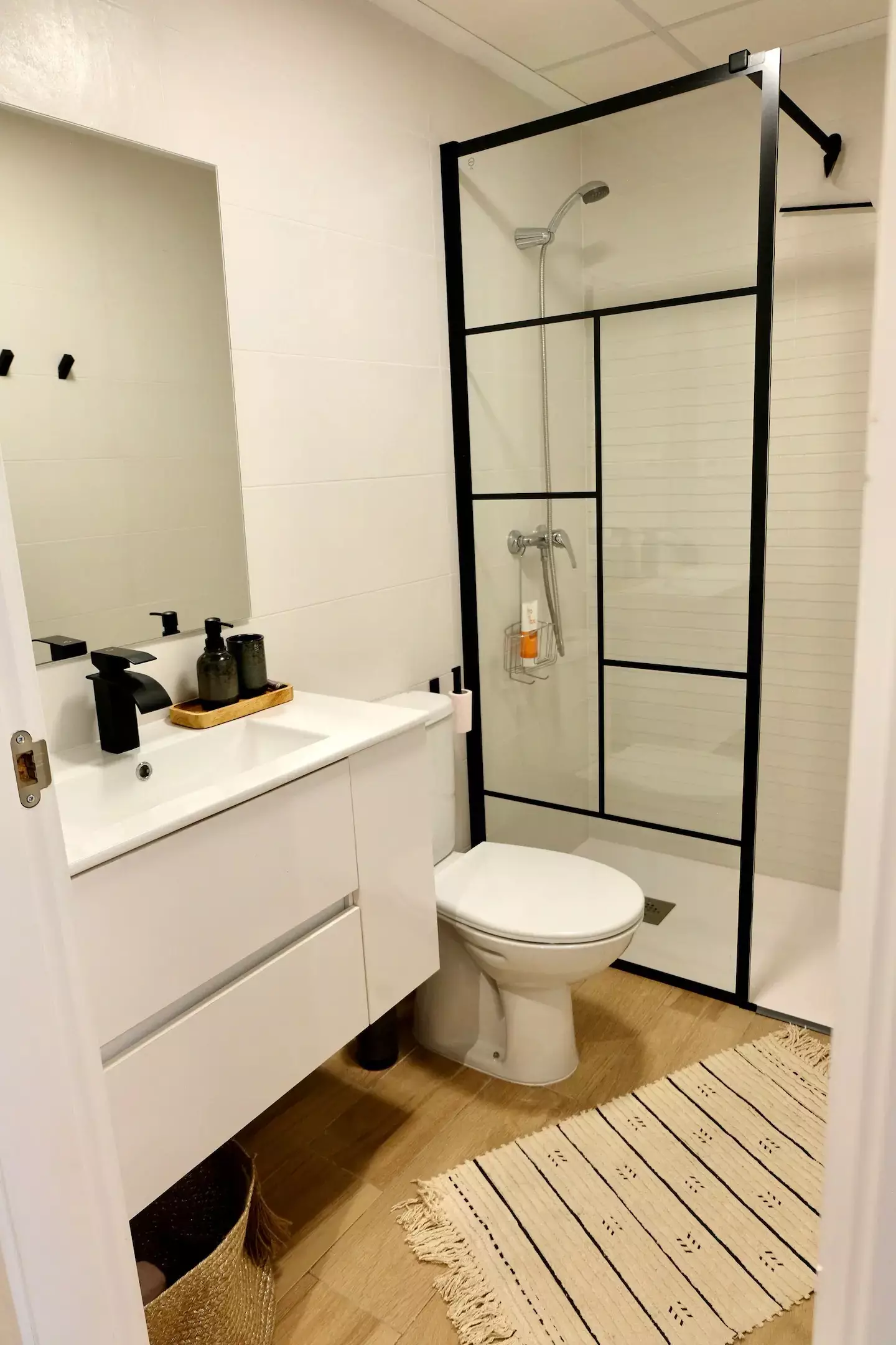 Vision in Gran Alacant - экстерьер фото 1