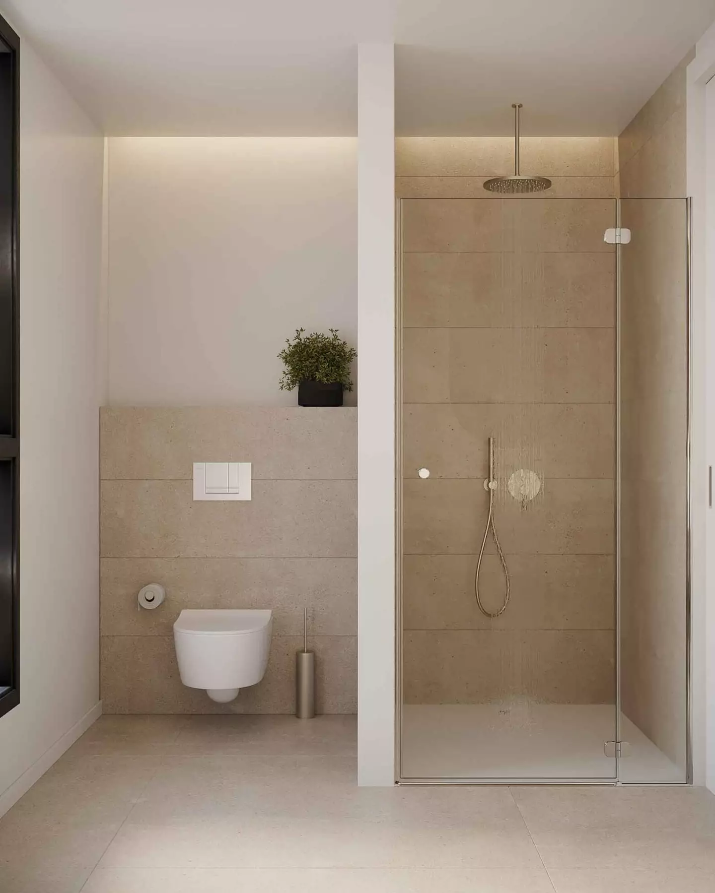 Naya Residences in Estepona - exterior photo 1