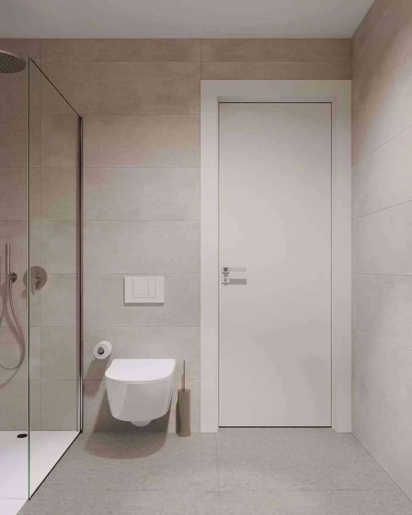 Naya Residences in Estepona - exterior photo 1