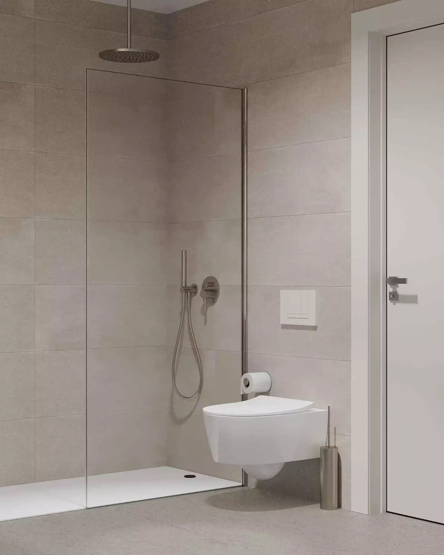 Naya Residences in Estepona - exterior photo 1