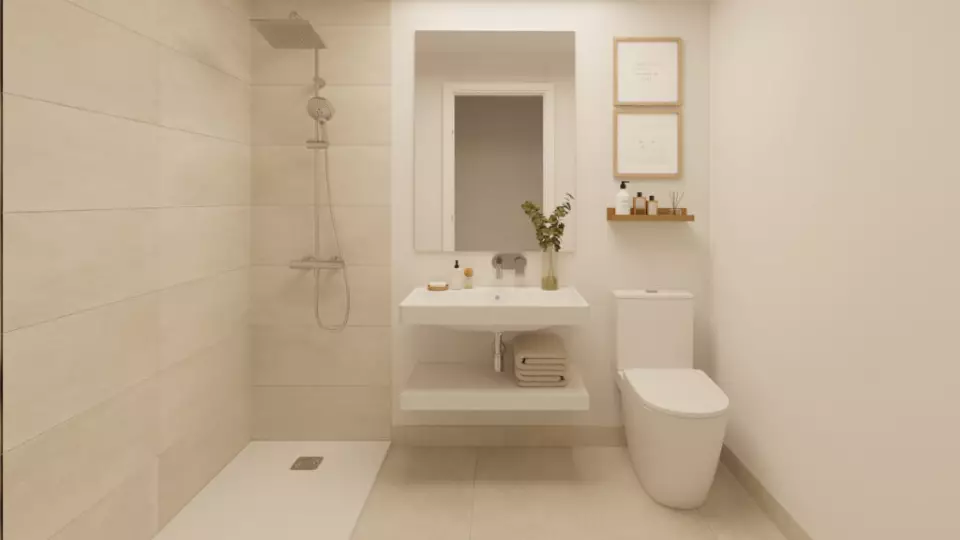 Aire in Estepona - widok zewnętrzny zdjęcie 1