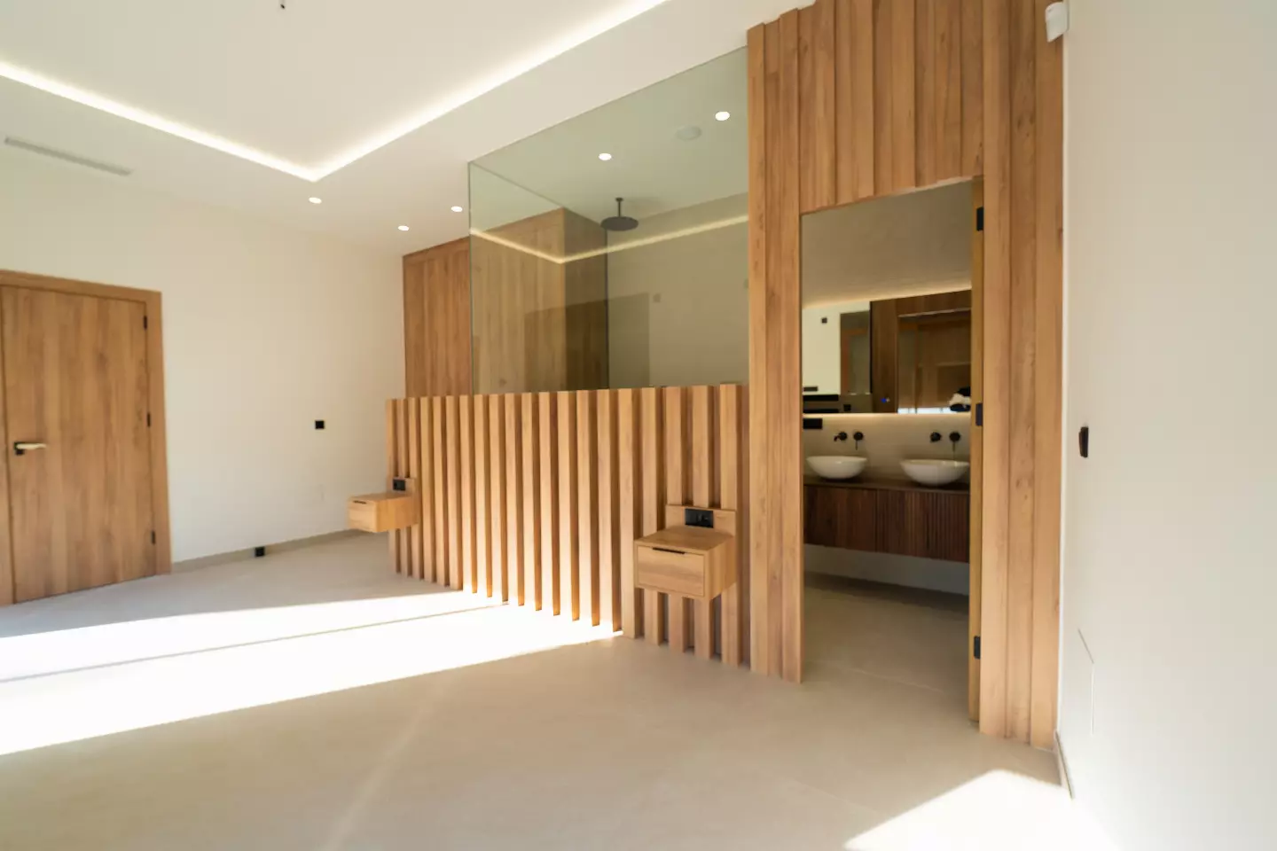 Villas Catalina - Benejúzar in Benejúzar - экстерьер фото 1