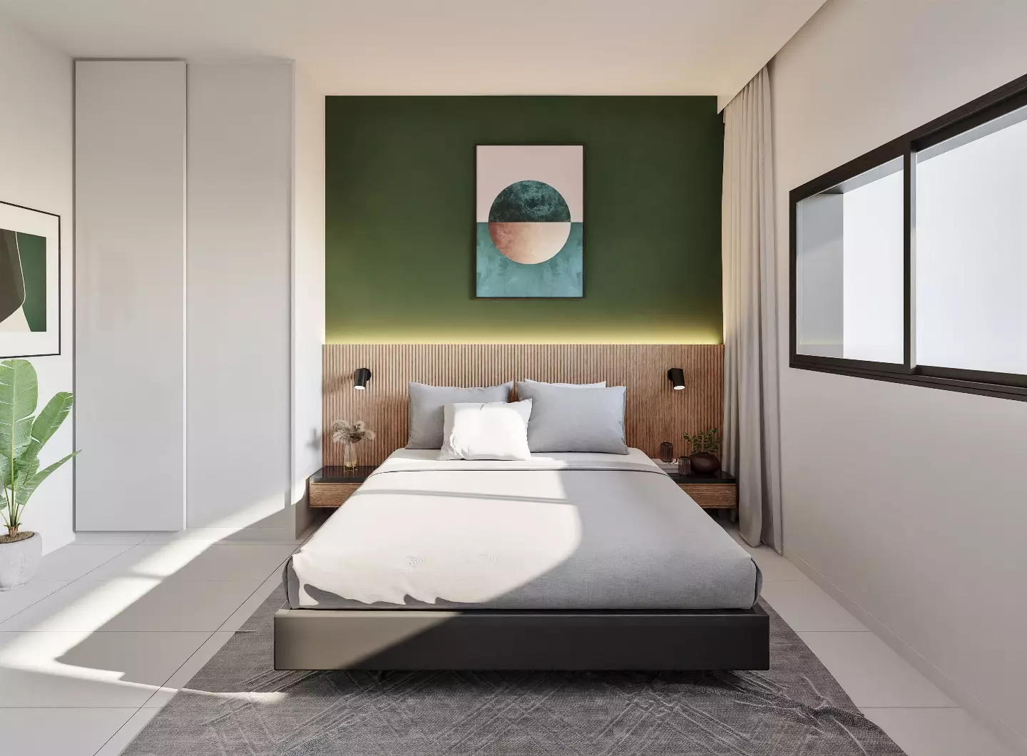 Residencial Nature in San Miguel de Salinas - экстерьер фото 1
