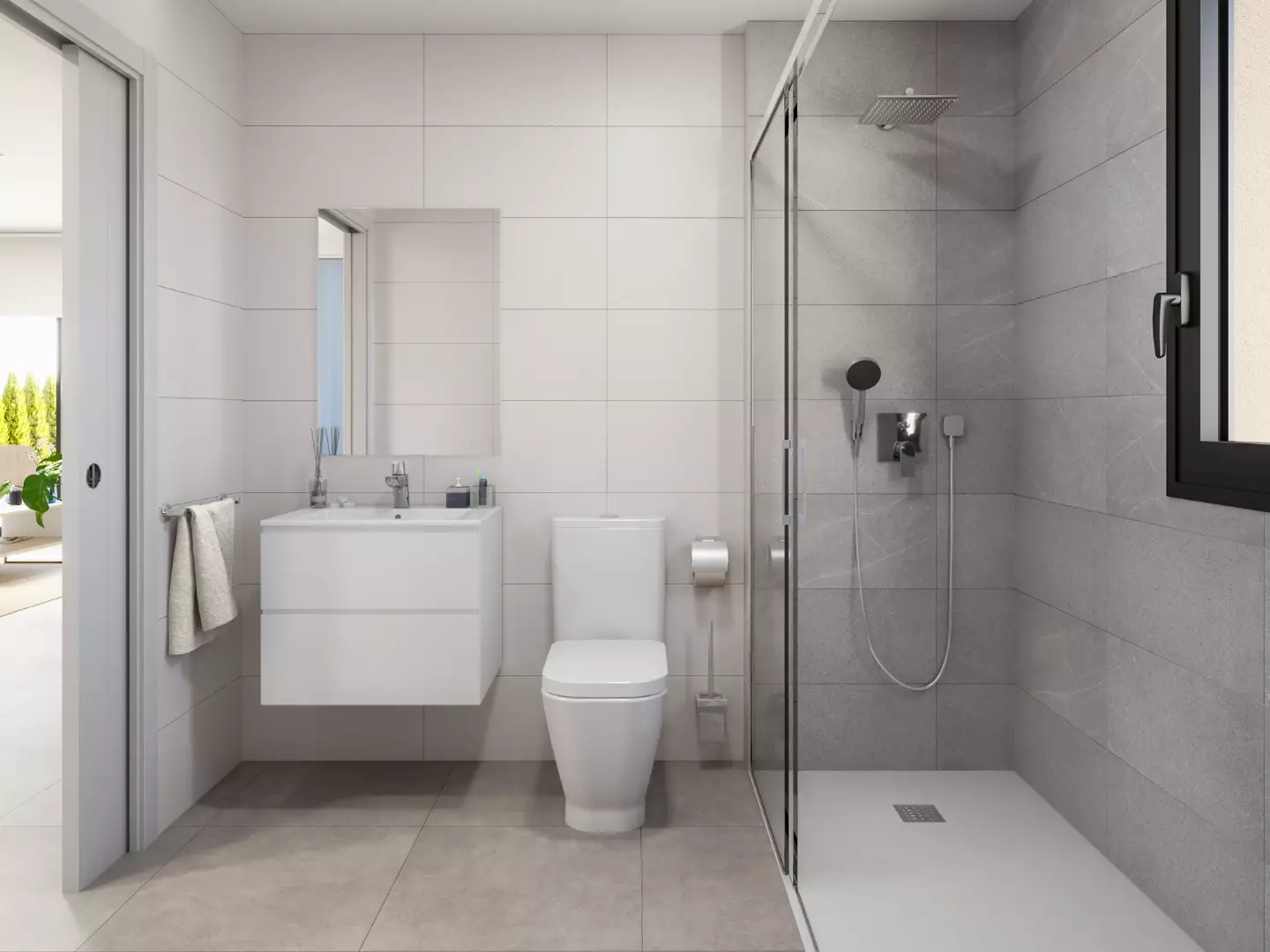 Levansur Home Eight Villas in Vera - widok zewnętrzny zdjęcie 1