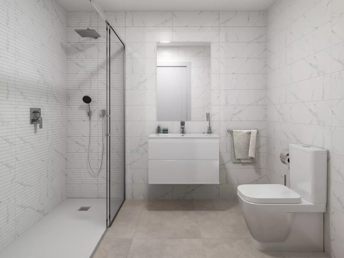 Levansur Home Eight in Vera - extérieur photo 1