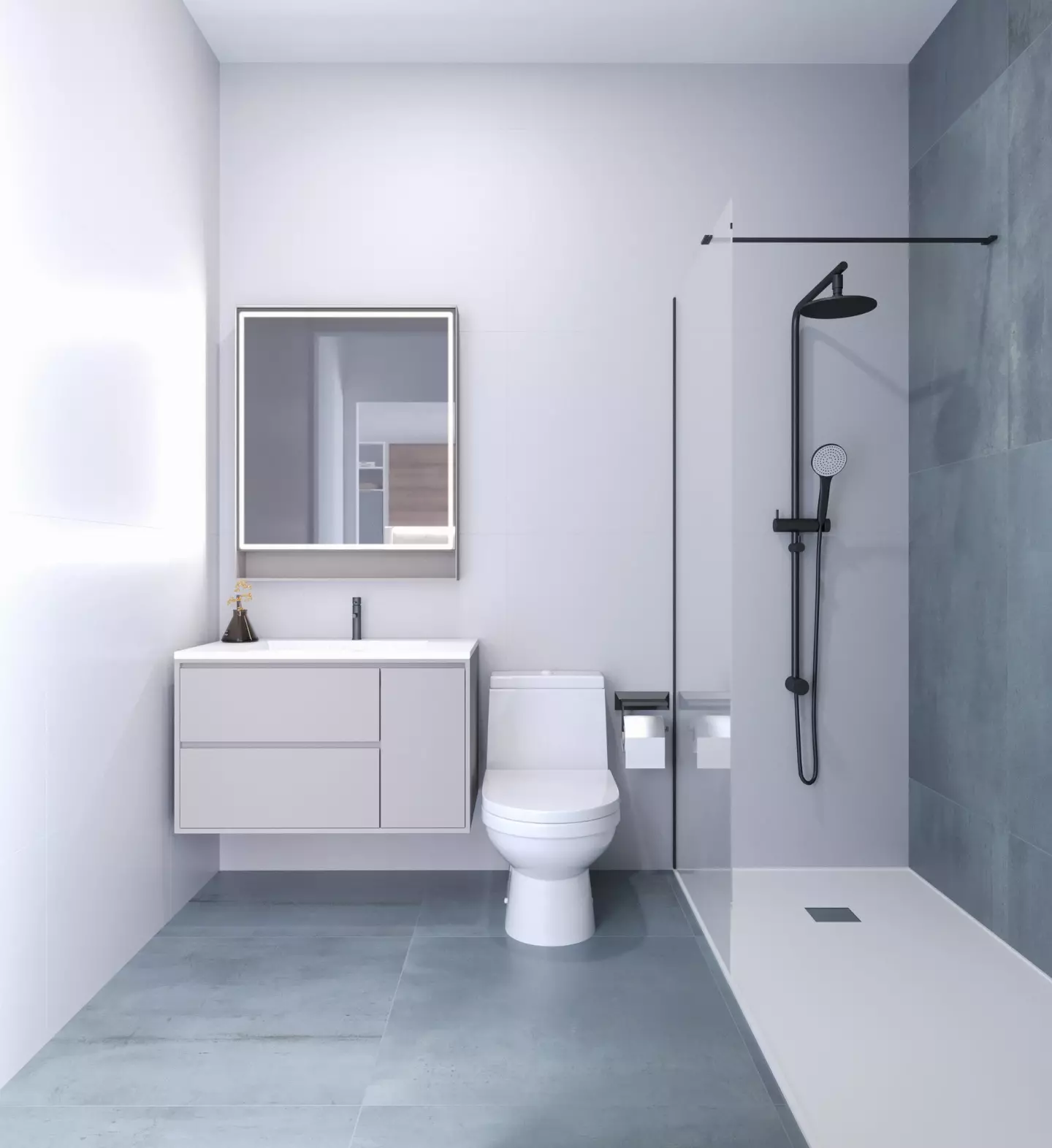 Residencial Universo Homes in Torre-Pacheco - exteriér foto 1