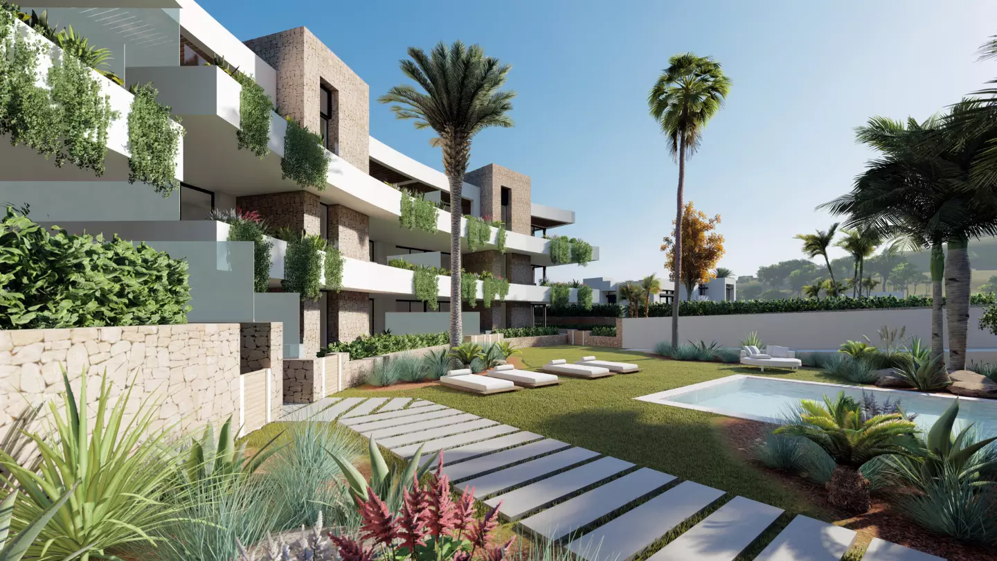 Las Orquideas in Cartagena - exterieur foto 1