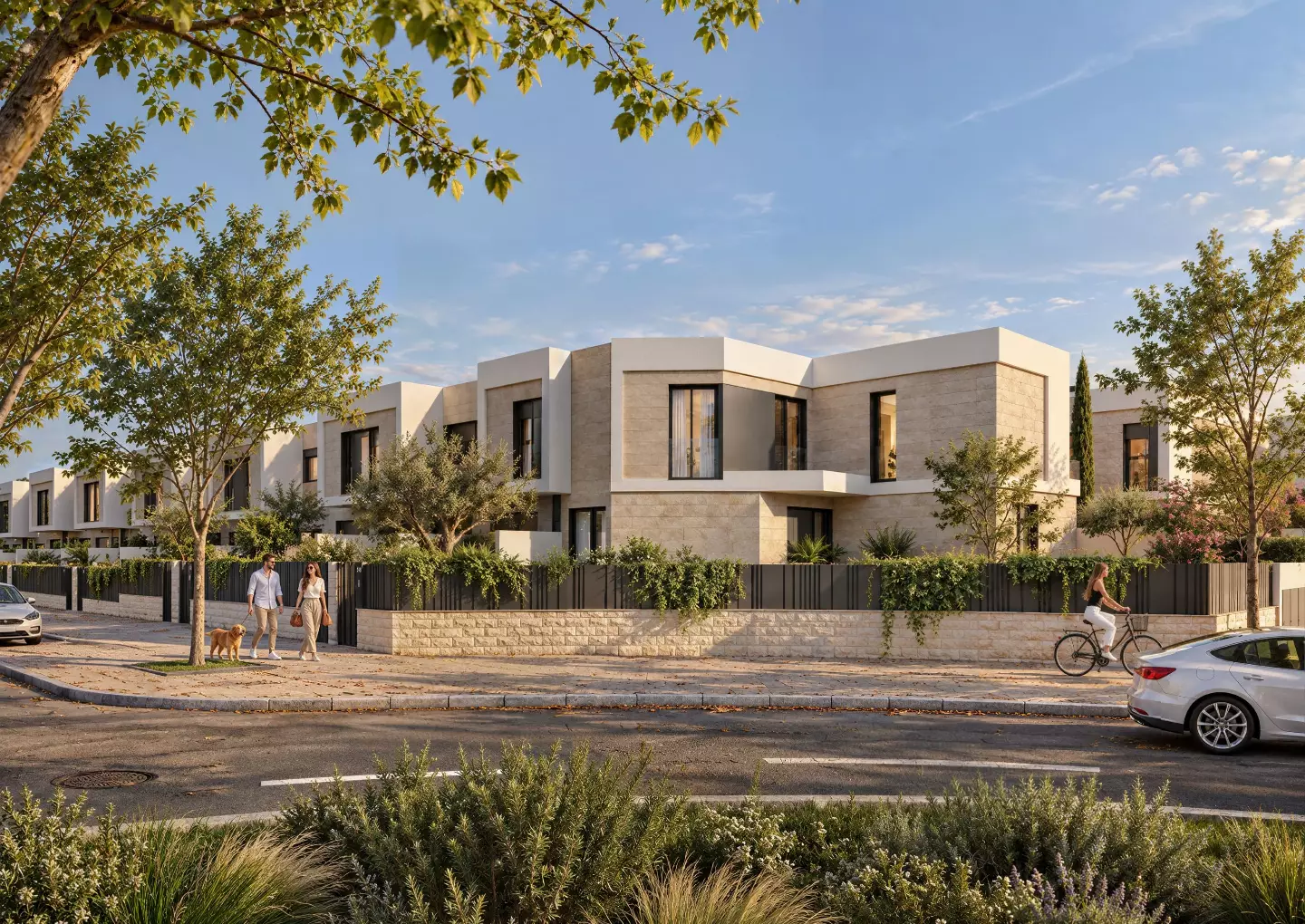 Portaina in Mutxamel - extérieur photo 1