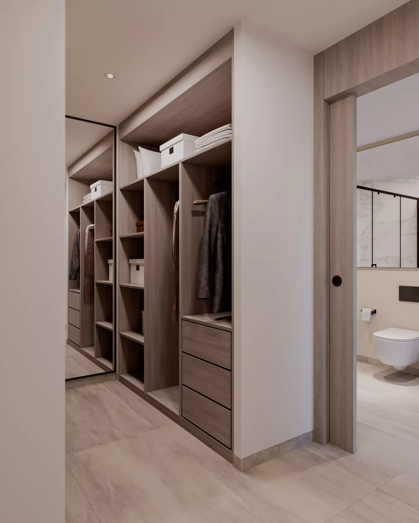 Residencial Mar Egeo II Villa Thasos