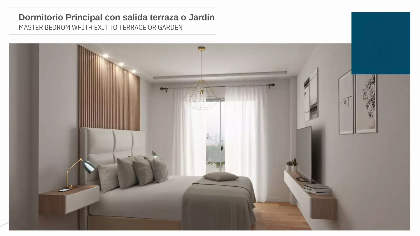Coral Residencial Mijas in Mijas - экстерьер фото 1