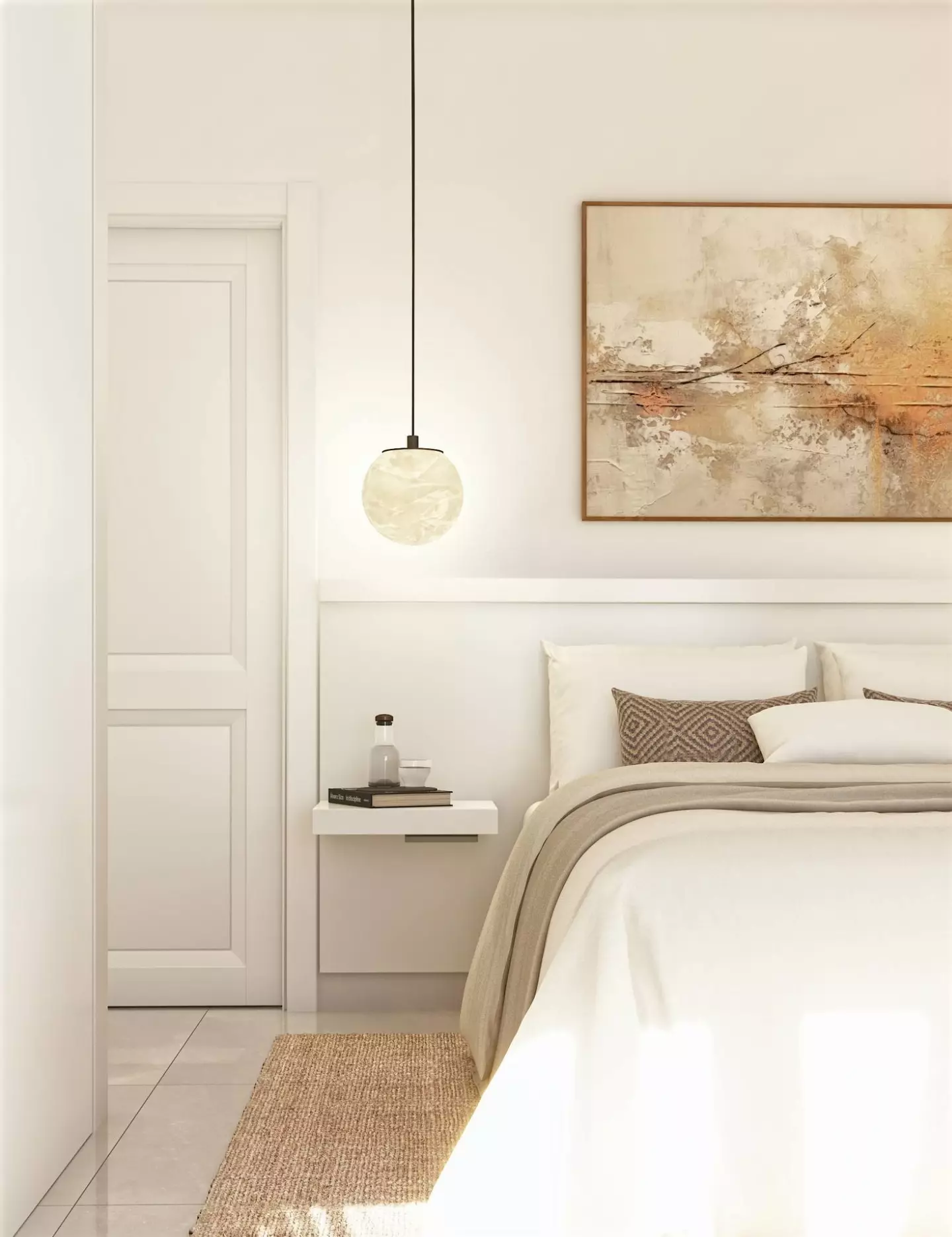 Residencial Laguna Nova in Las Lagunas de Mijas - eksteriør foto 1