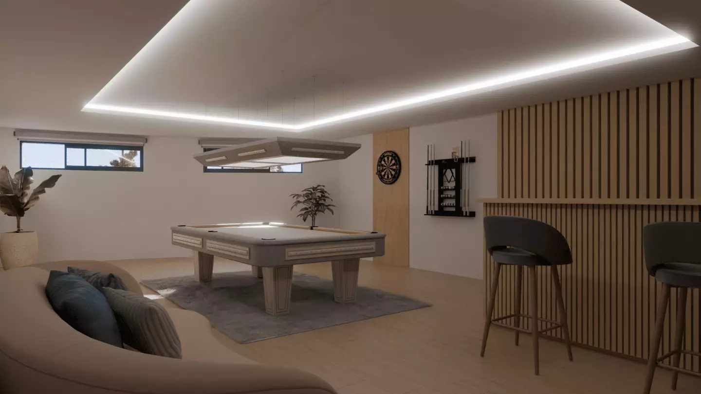 Aalto Residences in Mijas - exteriér foto 1
