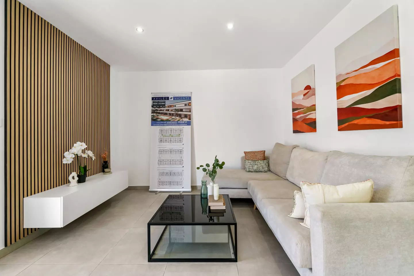 Villamar VII Apartamentos in Santiago de la Ribera - widok zewnętrzny zdjęcie 1