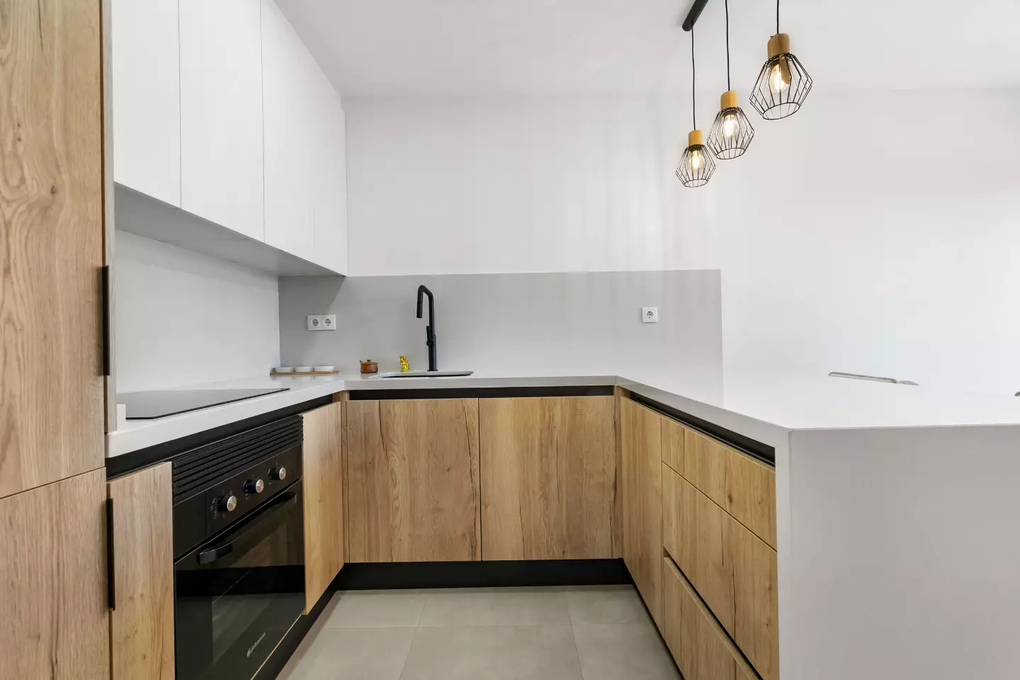 Villamar VII Apartamentos in Santiago de la Ribera - widok zewnętrzny zdjęcie 1