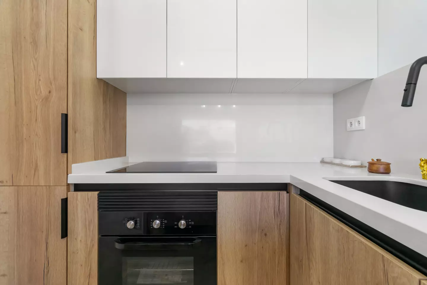 Villamar VII Apartamentos in Santiago de la Ribera - widok zewnętrzny zdjęcie 1