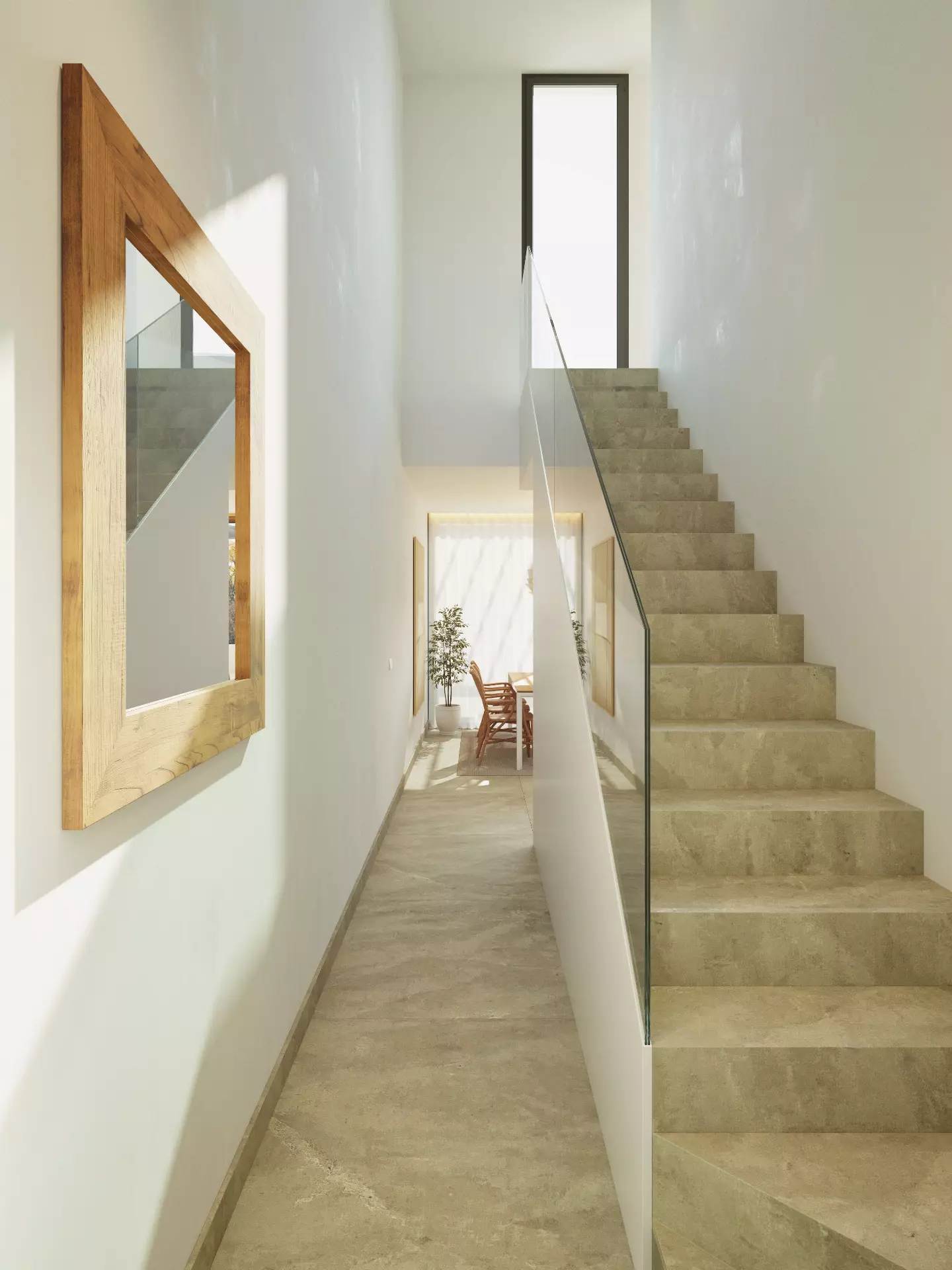 Tennis Residences in Cartagena - exterieur foto 1