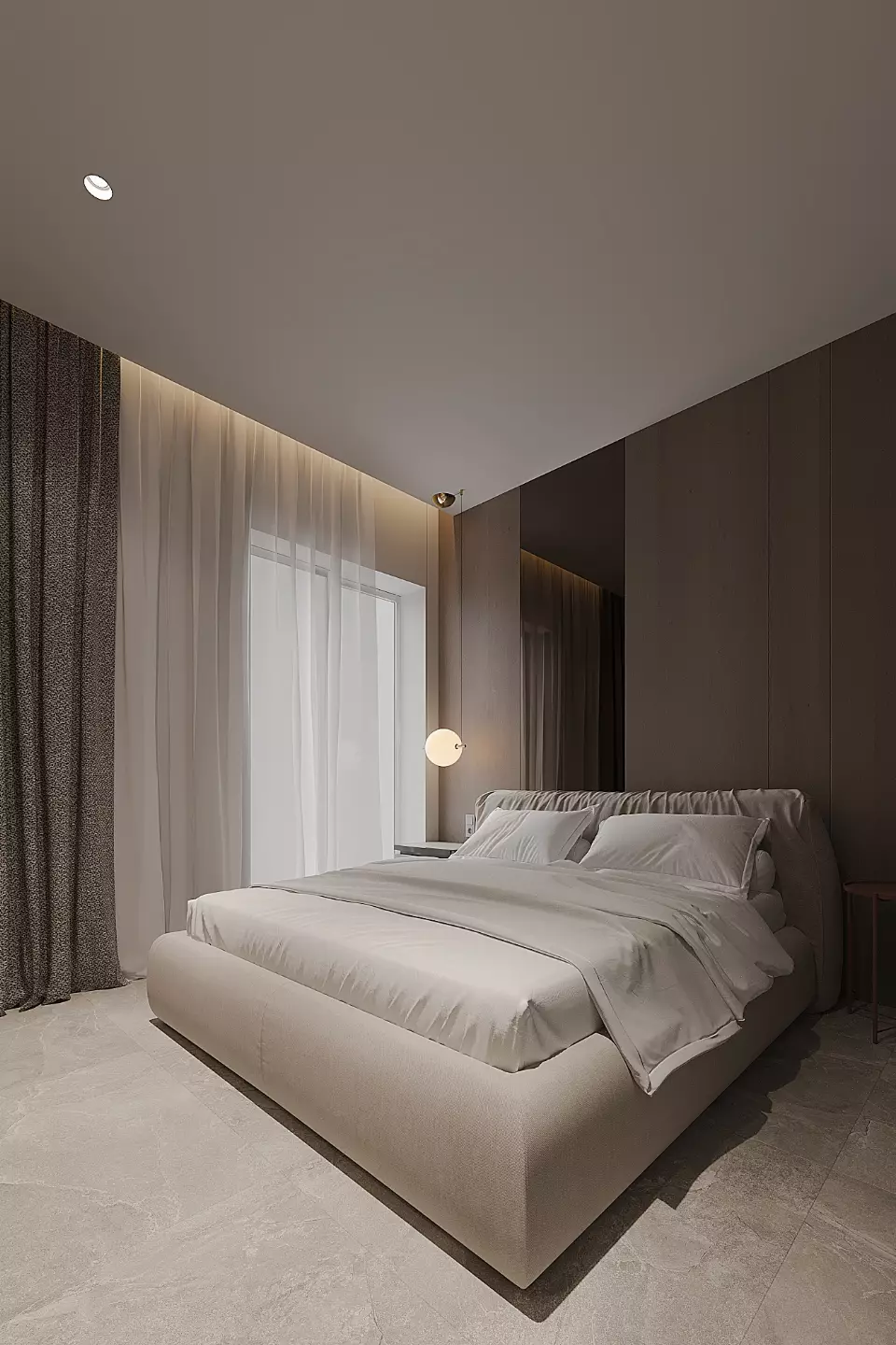Apartamentos Palangre Beach in Torrevieja - экстерьер фото 1