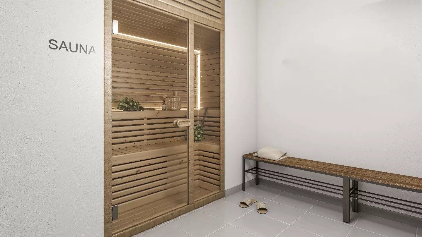 Coto Homes in Las Lagunas de Mijas - Außenansicht Foto 1