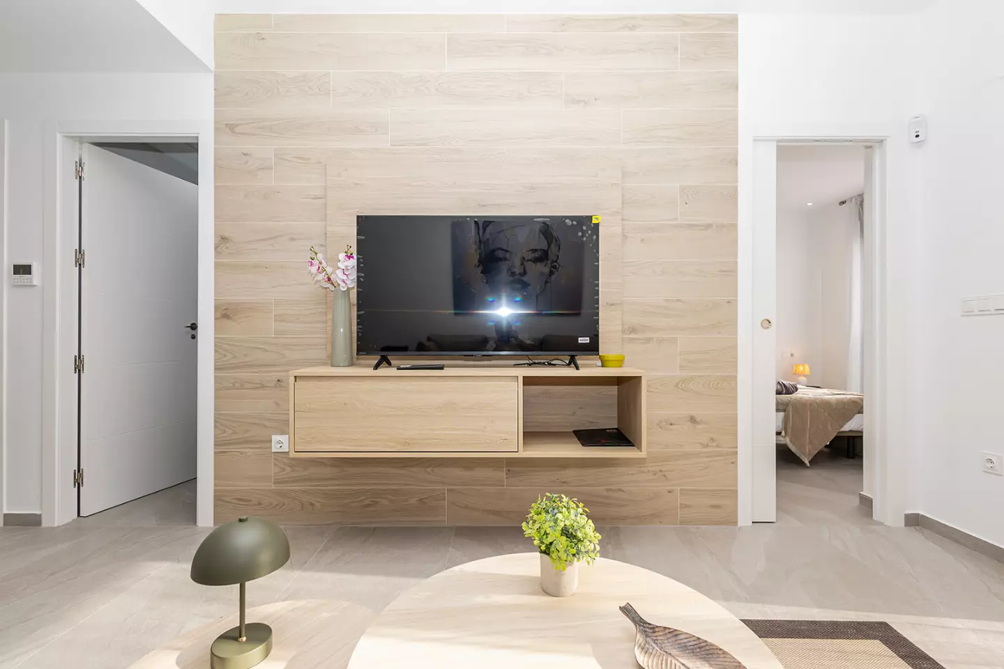 Edificio Marcelina in Torrevieja - extérieur photo 1