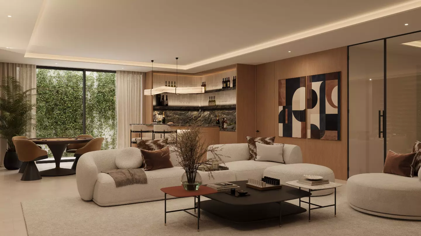 Sotomar By The Sea in Marbella - extérieur photo 1