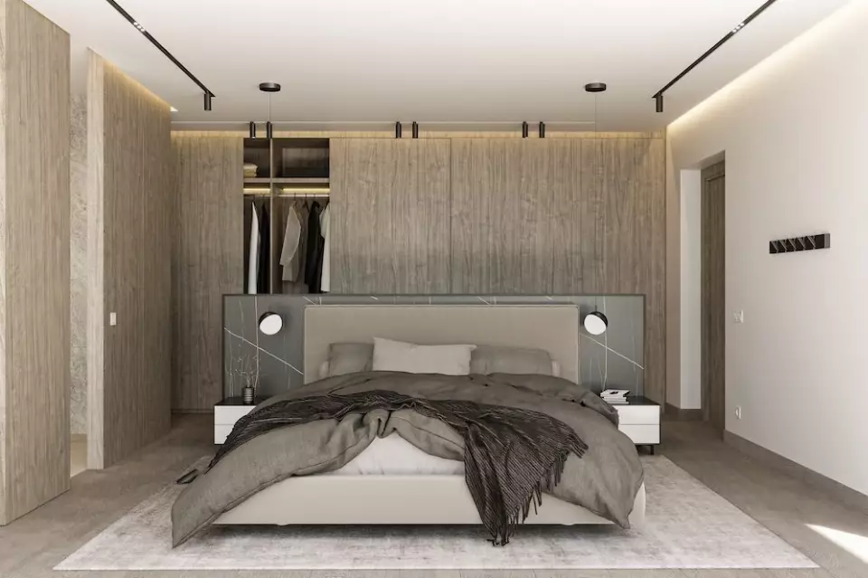 Isla Koroa in Altea - extérieur photo 1
