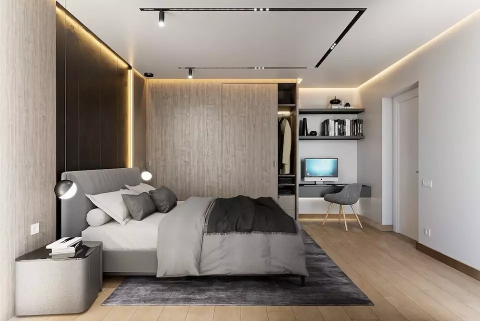 Isla Koroa in Altea - extérieur photo 1