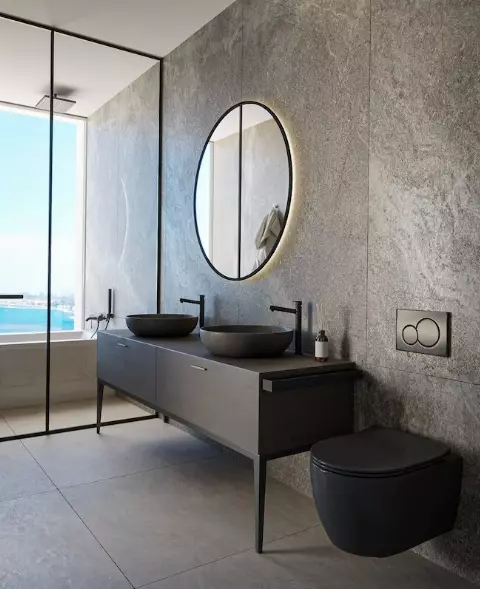 Isla Koroa in Altea - extérieur photo 1