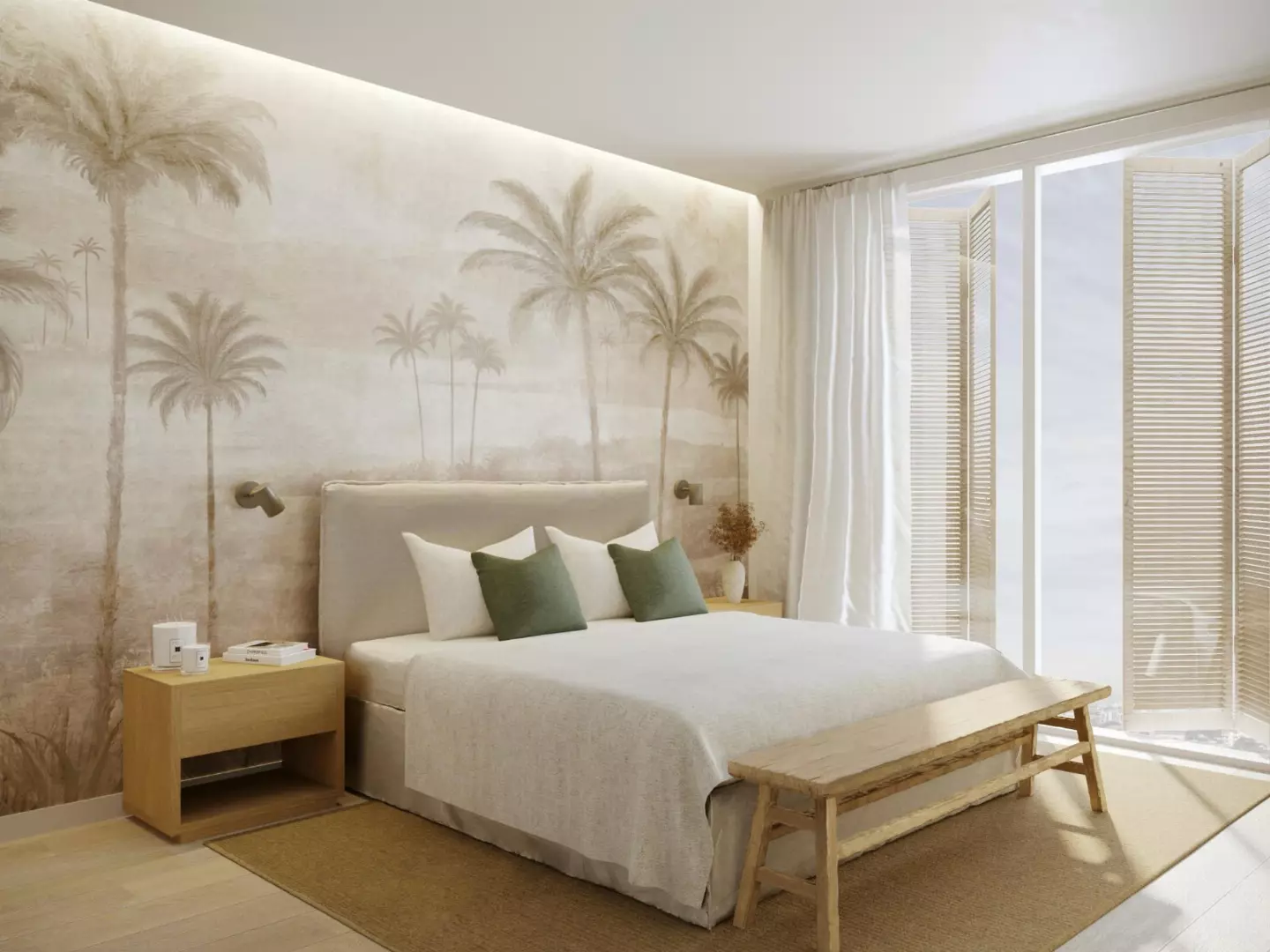 Karibe Heritage Suites in San Pedro del Pinatar - exterior photo 1