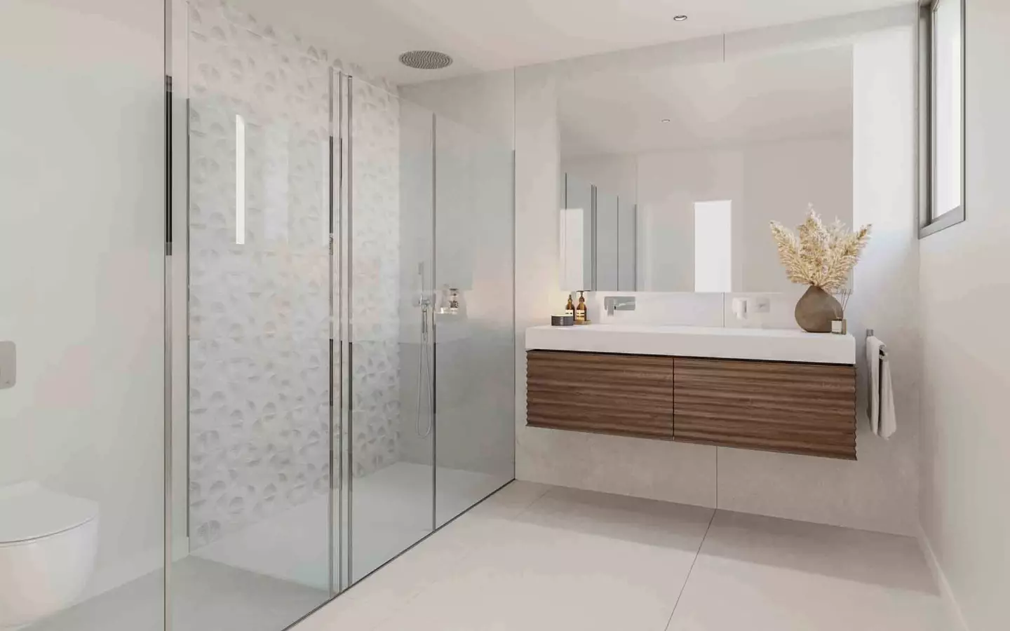 Santa Clara Homes in Marbella - eksteriør foto 1