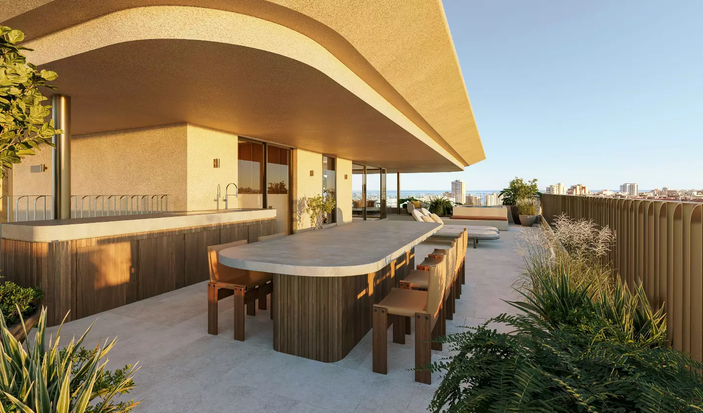 Naven in Fuengirola - extérieur photo 1