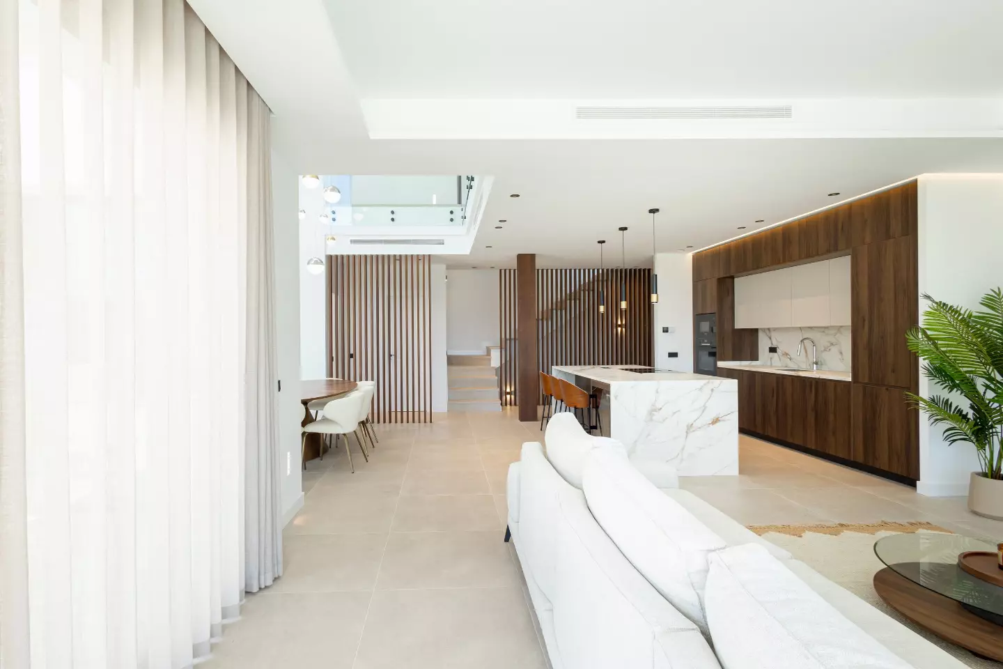 Higueron Hills Colletion - Villa Olive in Mijas - eksteriør foto 1