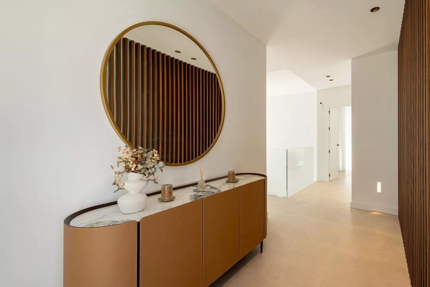 Higueron Hills Colletion - Villa Olive in Mijas - eksteriør foto 1