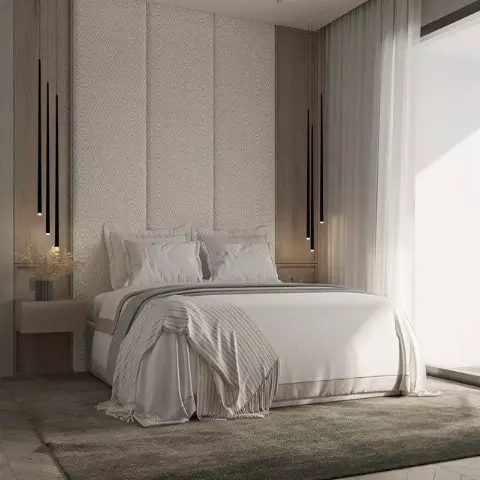 Los Arcos Luxury Villa in Nerja - экстерьер фото 1