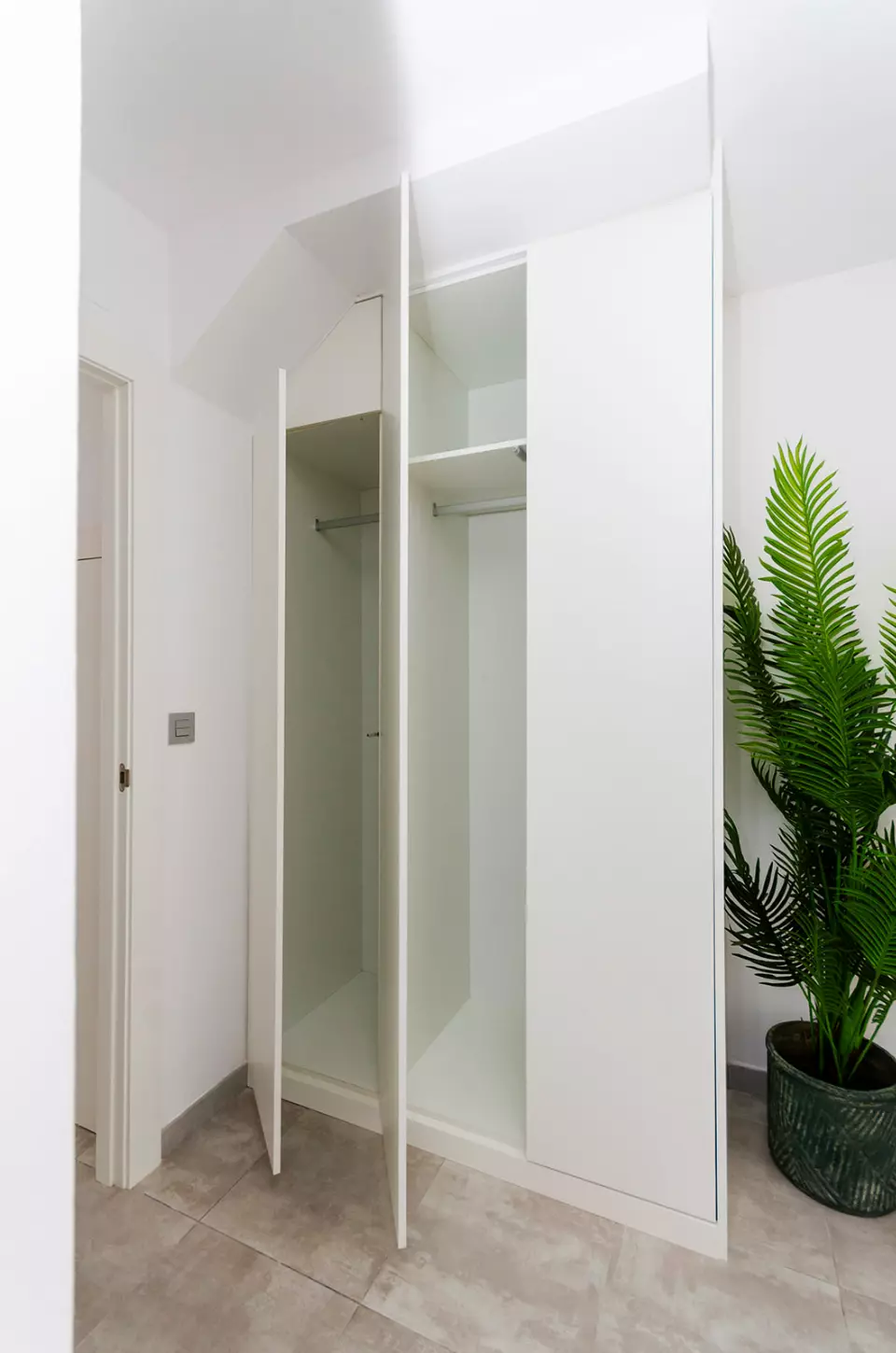 Laguna Rosa Villas in Torrevieja - eksteriør foto 1