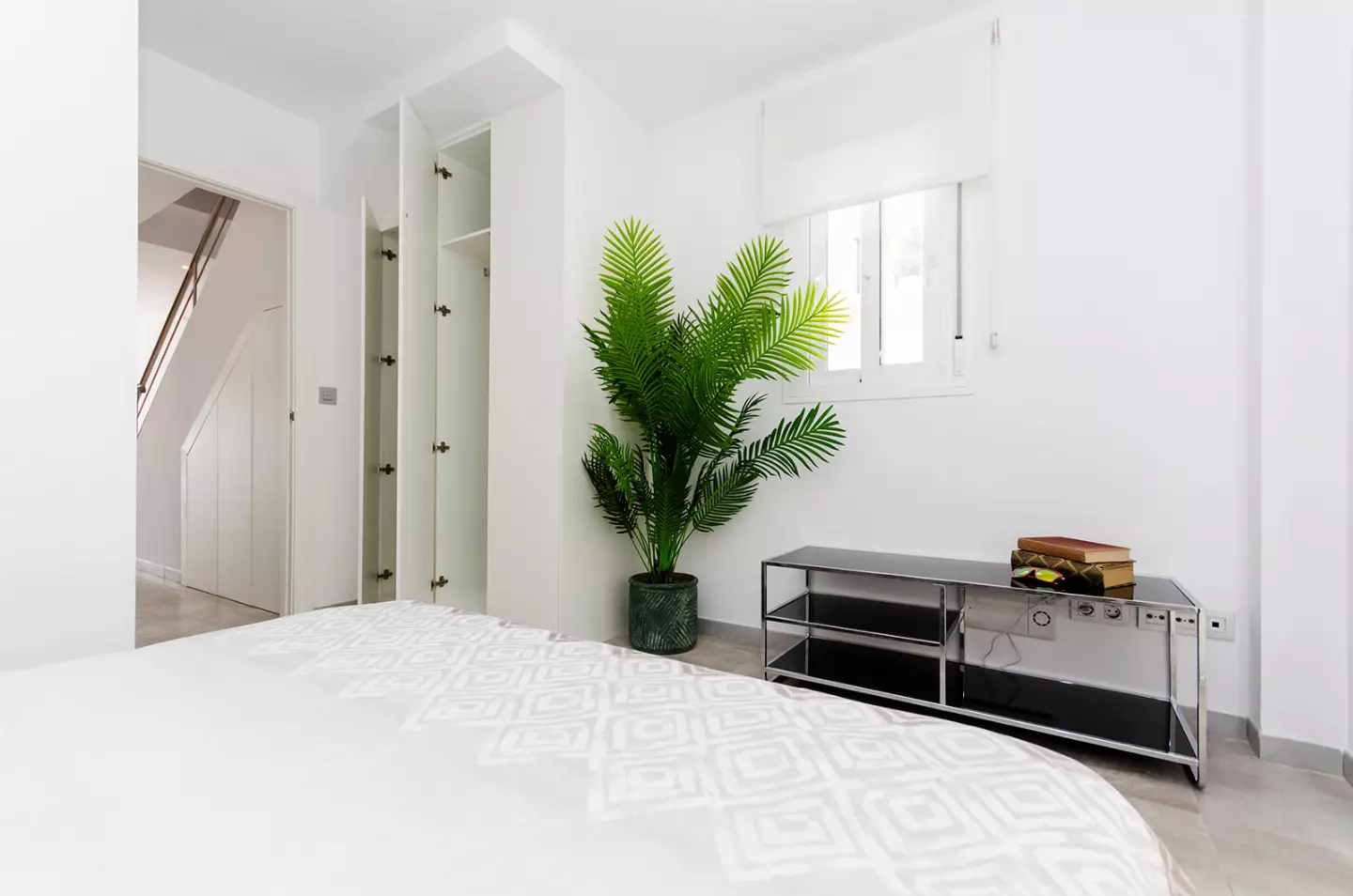 Laguna Rosa Villas in Torrevieja - eksteriør foto 1