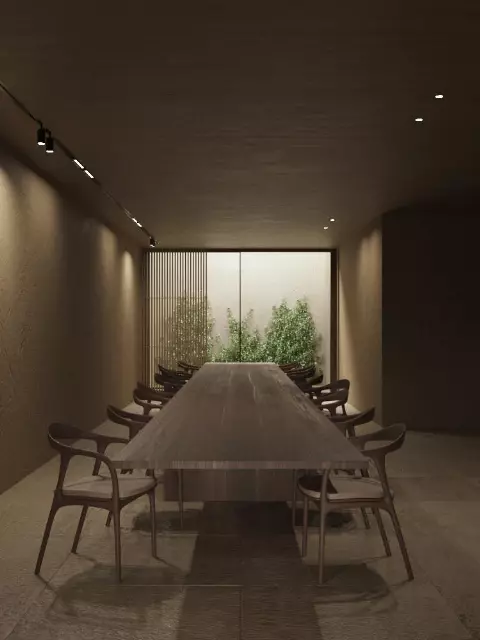 Casa Eme- La Nucia in La Nucia - exteriér foto 1
