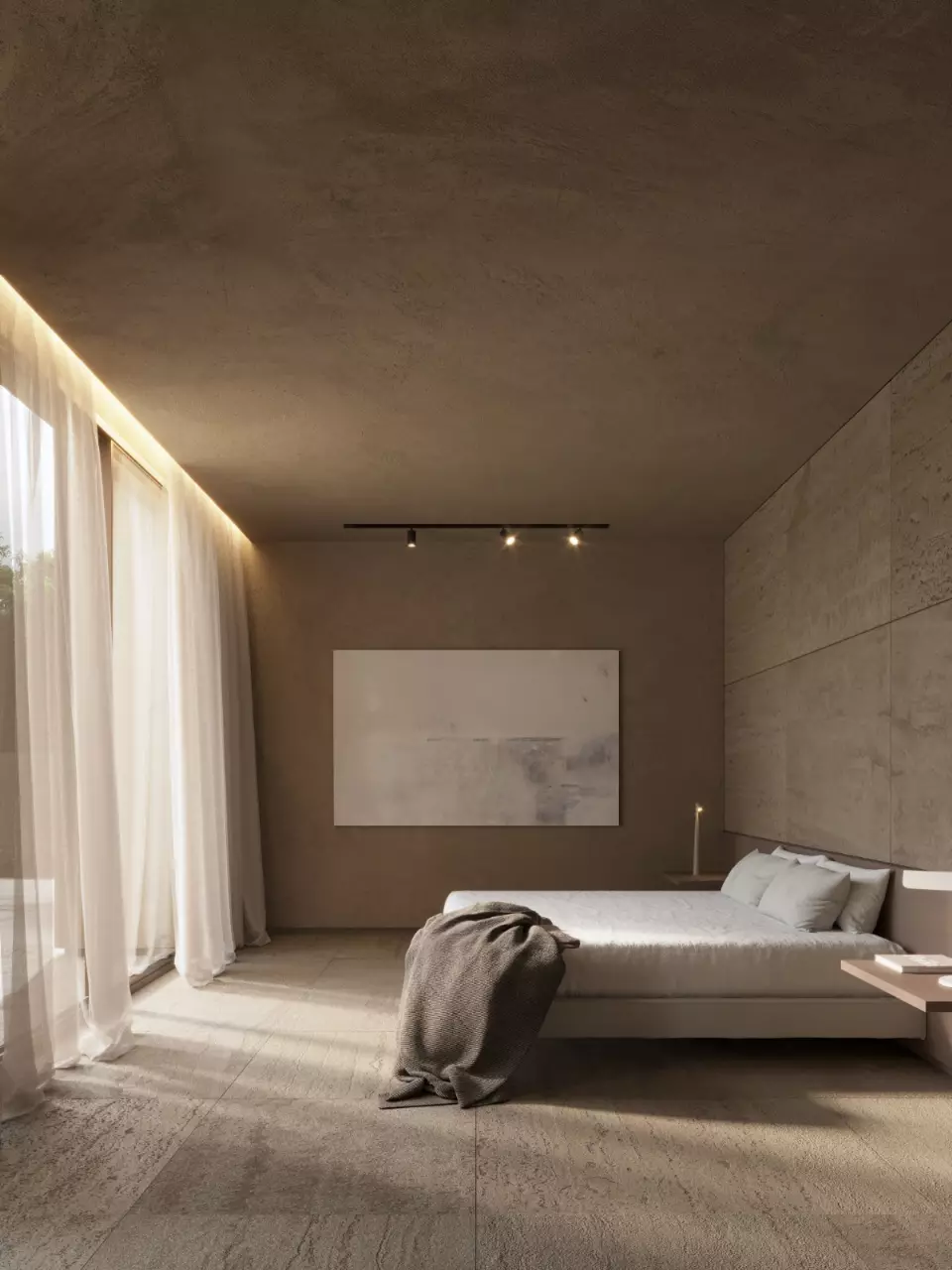 Casa Eme- La Nucia in La Nucia - exteriér foto 1