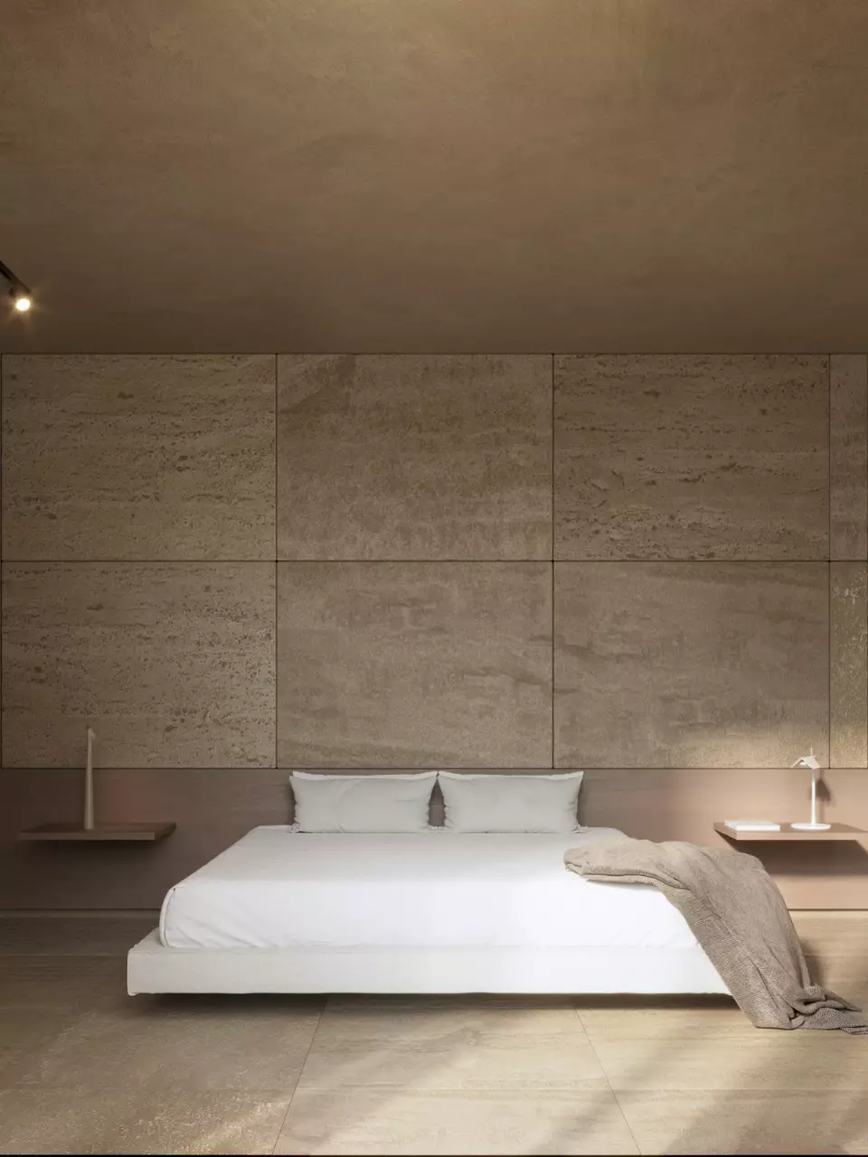 Casa Eme- La Nucia in La Nucia - exteriér foto 1