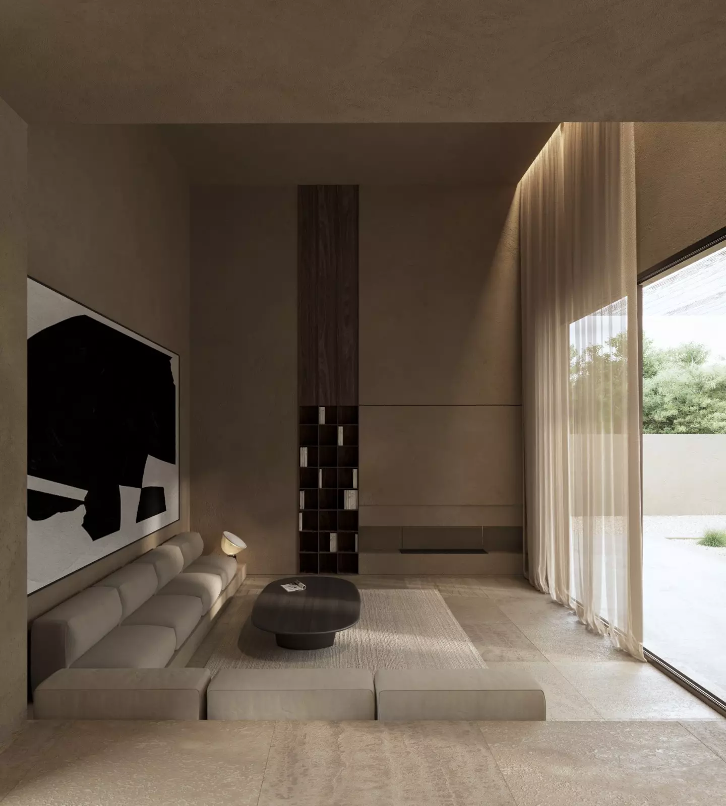 Casa Eme- La Nucia in La Nucia - exteriér foto 1