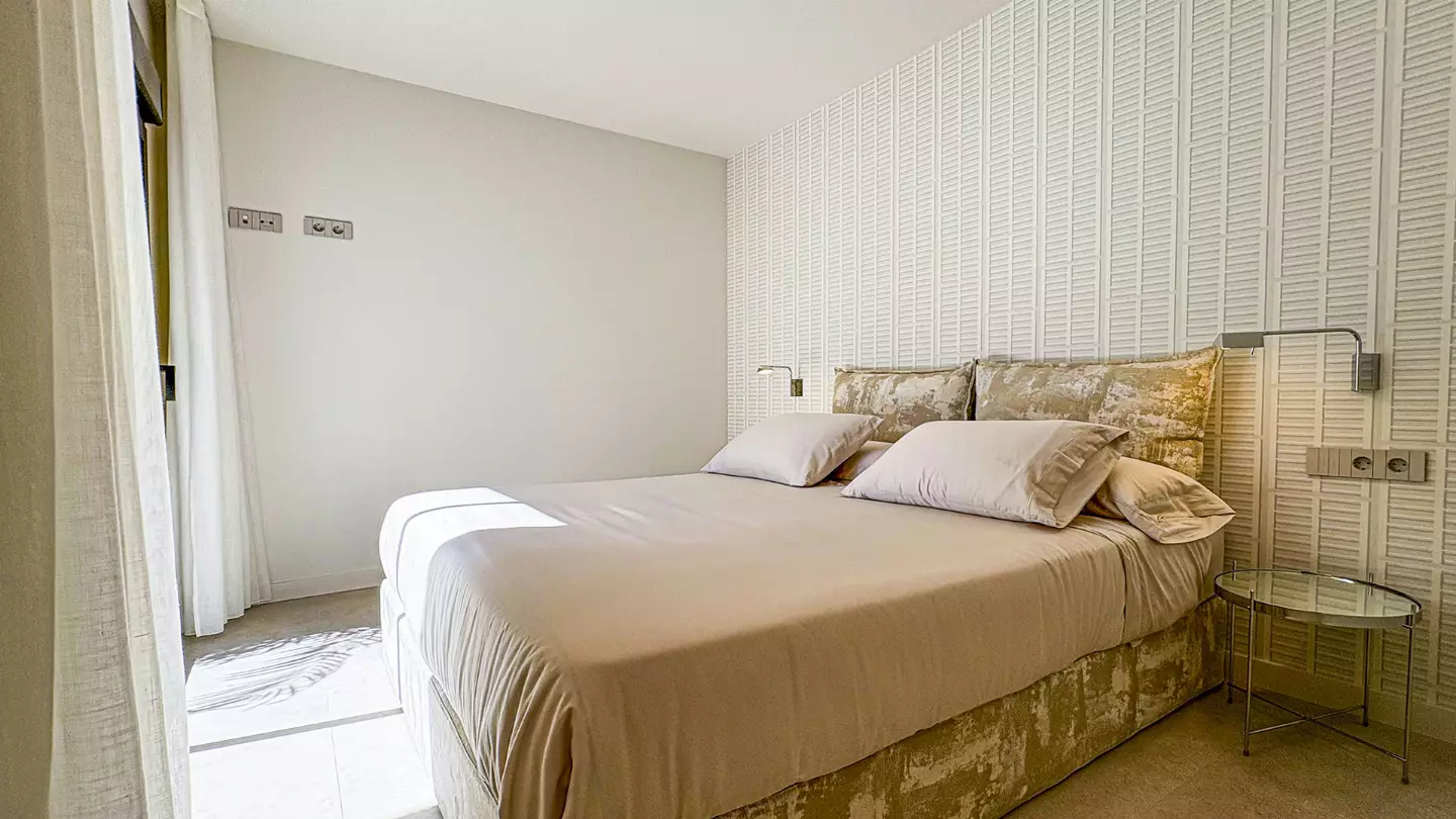 Quesada Villas - Cibeles in Ciudad Quesada - eksteriør foto 1