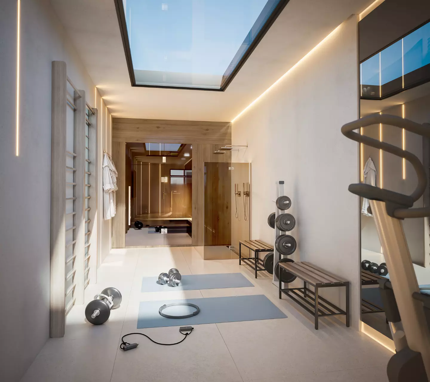 Belvedere Collection in Fuengirola - widok zewnętrzny zdjęcie 1